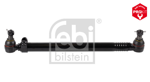 FEBI BILSTEIN Lenkstange