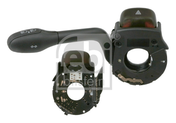 FEBI BILSTEIN Blinkerschalter