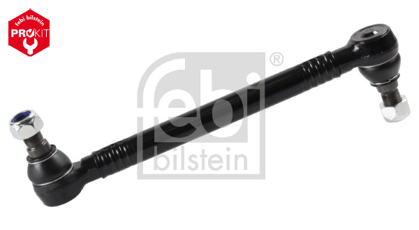 FEBI BILSTEIN Stange/Strebe, Stabilisator