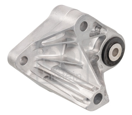 FEBI BILSTEIN Lagerung, Motor