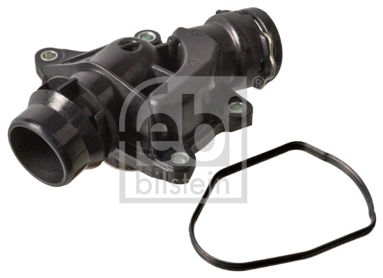 FEBI BILSTEIN Thermostat, Kühlmittel