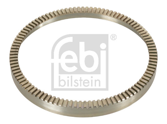 FEBI BILSTEIN Sensorring, ABS