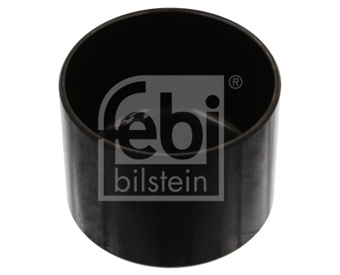 FEBI BILSTEIN Ventilstößel