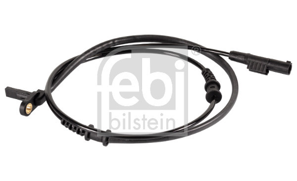 FEBI BILSTEIN Sensor, Raddrehzahl