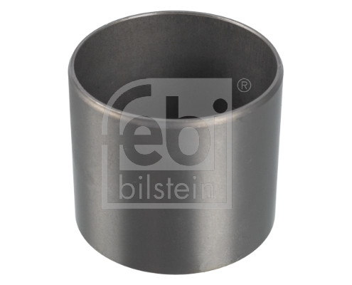 FEBI BILSTEIN Ventilstößel
