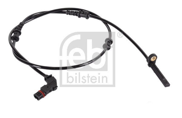 FEBI BILSTEIN Sensor, Raddrehzahl