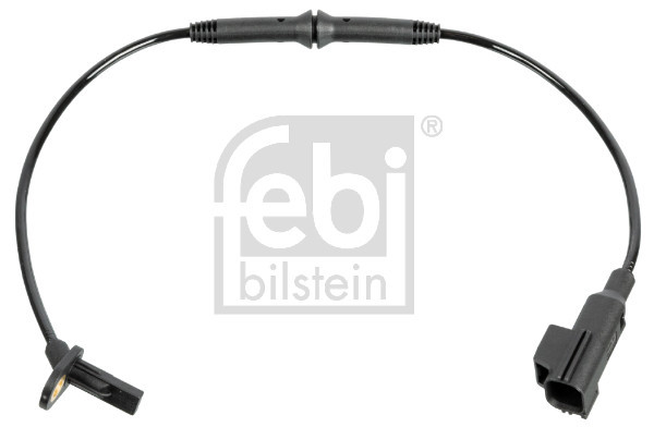 FEBI BILSTEIN Sensor, Raddrehzahl