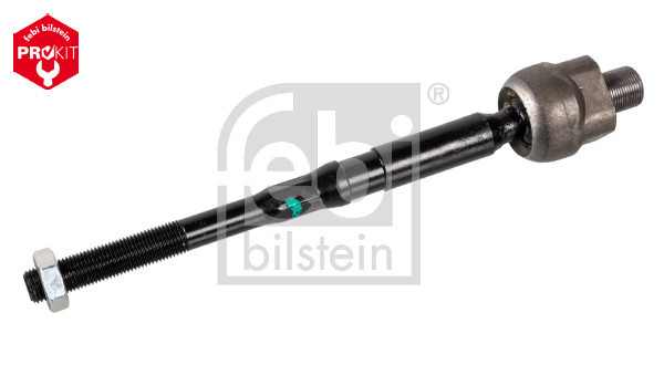 FEBI BILSTEIN Axialgelenk, Spurstange