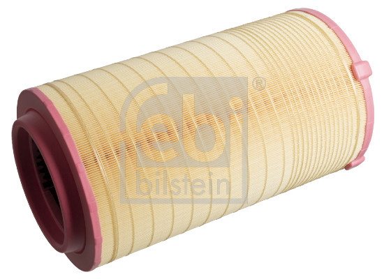 FEBI BILSTEIN Luftfilter