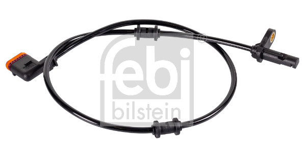 FEBI BILSTEIN Sensor, Raddrehzahl