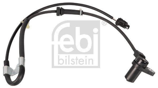FEBI BILSTEIN Sensor, Raddrehzahl