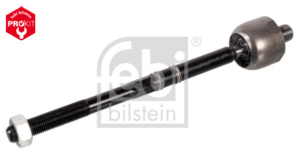 FEBI BILSTEIN Axialgelenk, Spurstange