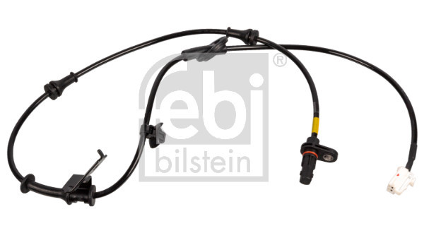 FEBI BILSTEIN Sensor, Raddrehzahl
