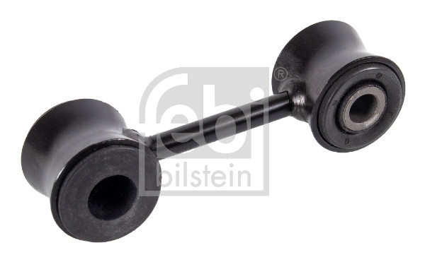 FEBI BILSTEIN Stange/Strebe, Stabilisator