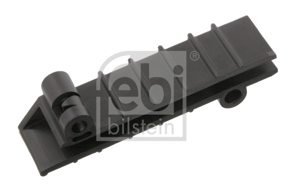 FEBI BILSTEIN Gleitschiene, Steuerkette