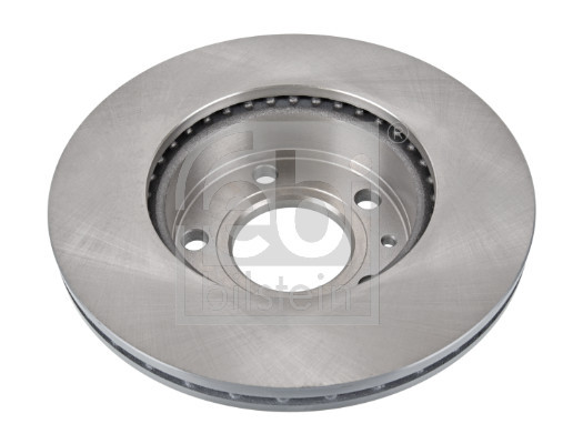 FEBI BILSTEIN Bremsscheibe