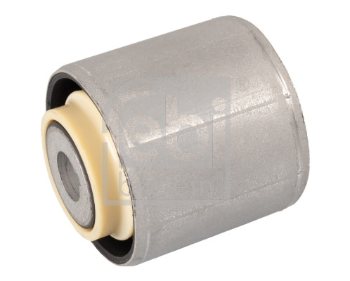 FEBI BILSTEIN Lagerung, Differential