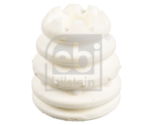 FEBI BILSTEIN Anschlagpuffer, Federung