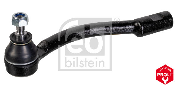 FEBI BILSTEIN Spurstangenkopf