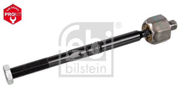 FEBI BILSTEIN Axialgelenk, Spurstange