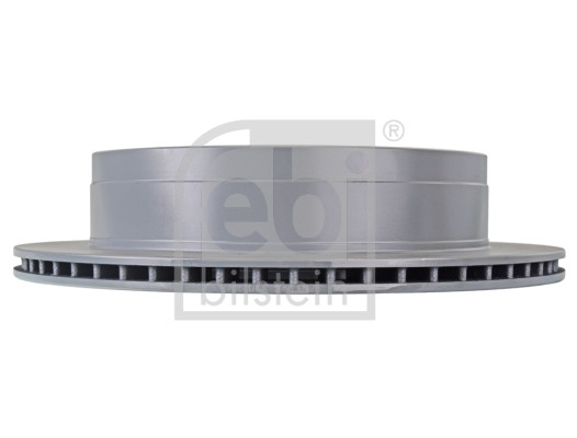 FEBI BILSTEIN Bremsscheibe