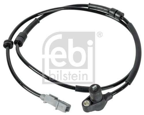 FEBI BILSTEIN Sensor, Raddrehzahl