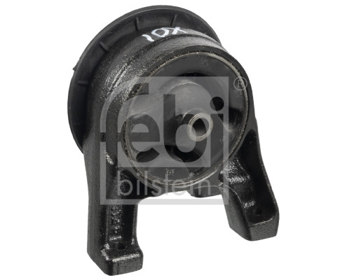 FEBI BILSTEIN Lagerung, Motor