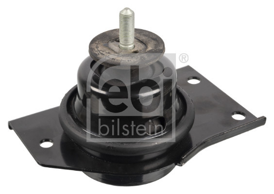 FEBI BILSTEIN Lagerung, Motor