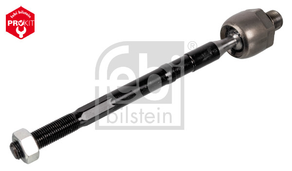 FEBI BILSTEIN Axialgelenk, Spurstange