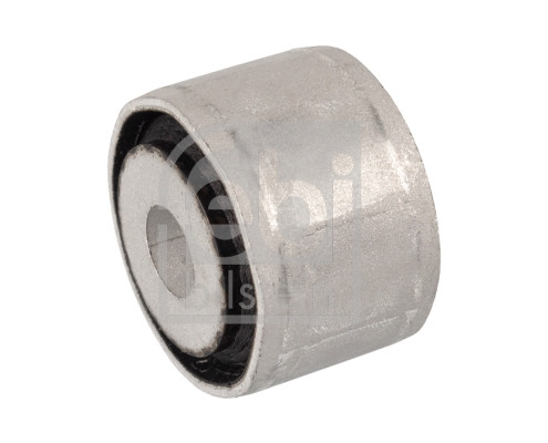 FEBI BILSTEIN Lagerung, Lenker