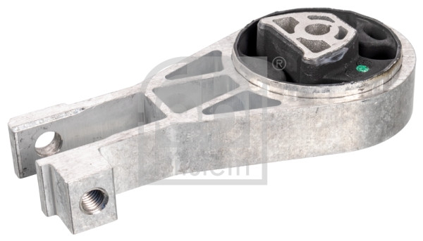 FEBI BILSTEIN Lagerung, Motor