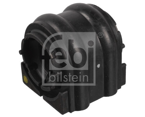 FEBI BILSTEIN Lagerung, Stabilisator