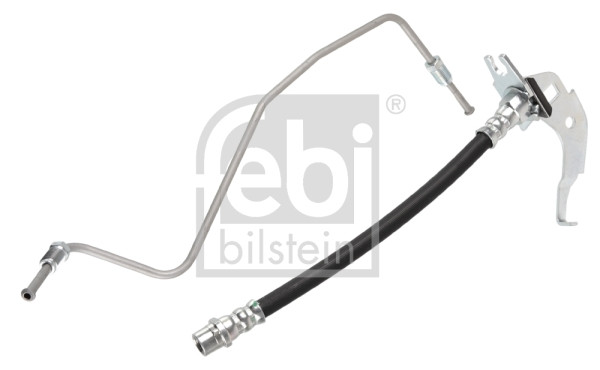 FEBI BILSTEIN Bremsschlauch