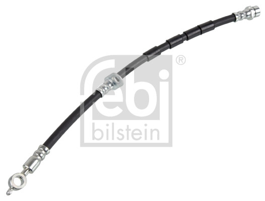 FEBI BILSTEIN Bremsschlauch