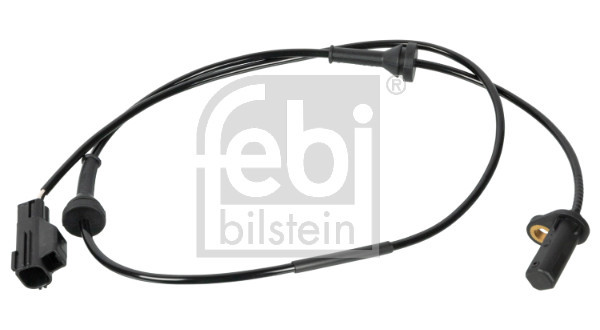 FEBI BILSTEIN Sensor, Raddrehzahl