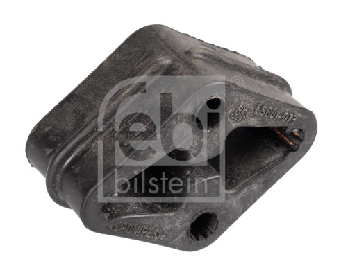 FEBI BILSTEIN Halter, Abgasanlage