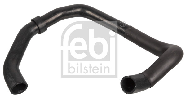 FEBI BILSTEIN Kühlerschlauch