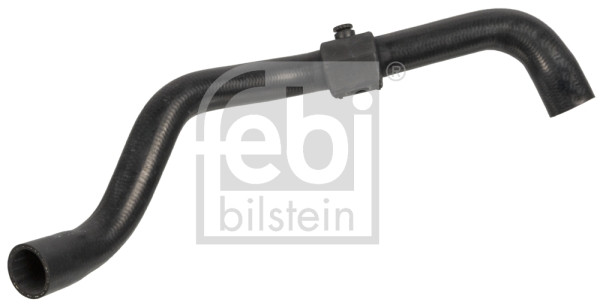 FEBI BILSTEIN Kühlerschlauch