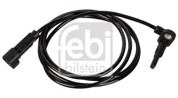 FEBI BILSTEIN Sensor, Raddrehzahl