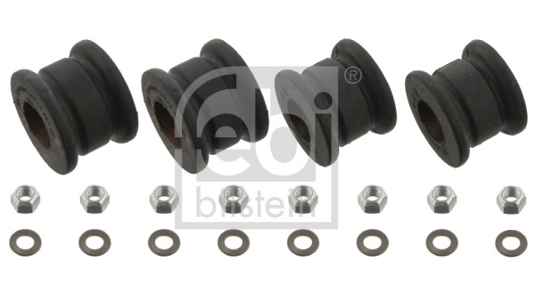 FEBI BILSTEIN Reparatursatz, Stabilisatorlager