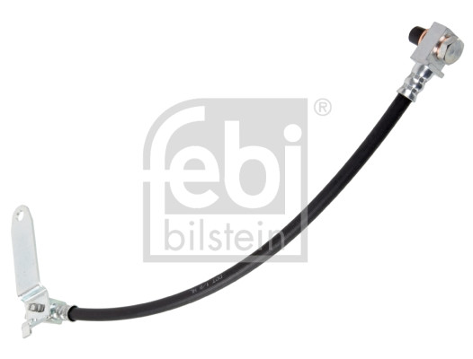 FEBI BILSTEIN Bremsschlauch