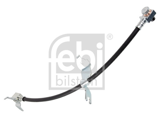 FEBI BILSTEIN Bremsschlauch