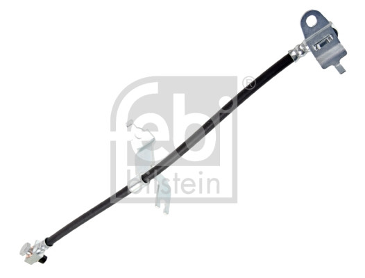 FEBI BILSTEIN Bremsschlauch