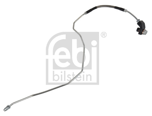 FEBI BILSTEIN Bremsschlauch