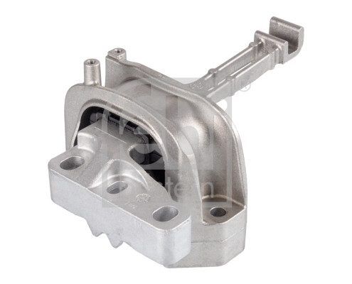 FEBI BILSTEIN Lagerung, Motor