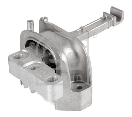 FEBI BILSTEIN Lagerung, Motor