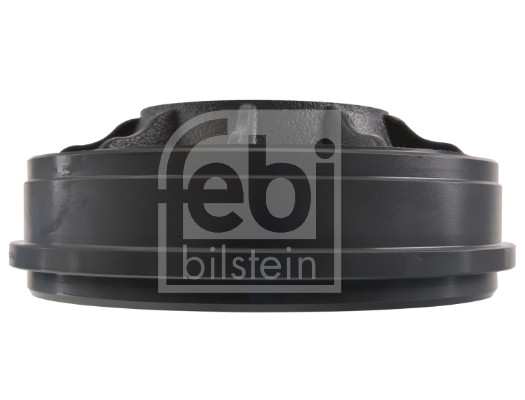 FEBI BILSTEIN Bremstrommel