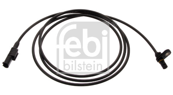 FEBI BILSTEIN Sensor, Raddrehzahl