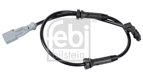 FEBI BILSTEIN Sensor, Raddrehzahl