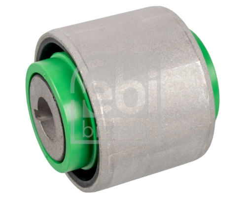 FEBI BILSTEIN Lagerung, Differential